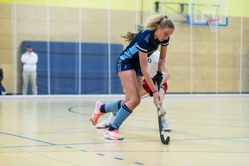 Bild 51 - RL HTHC2 - Rissen - UHC - Polo Club - Klipper - CadA